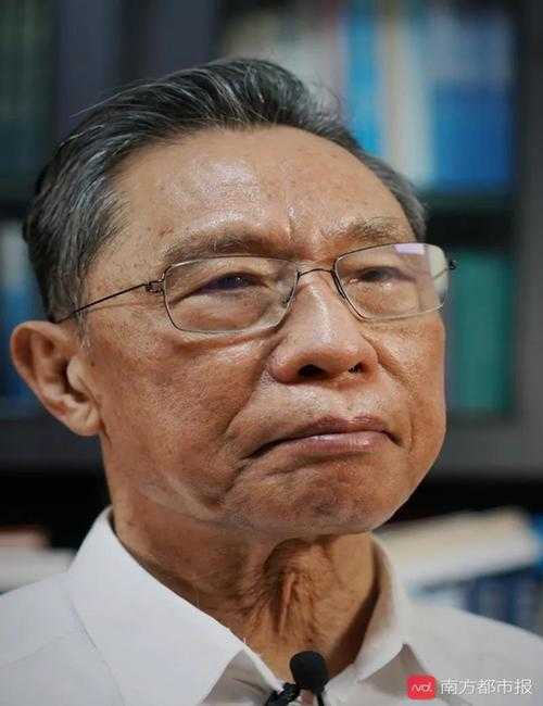 2020-2022年杭州新型冠状病毒分级诊疗实践与经验