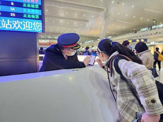 长三角交通节点的精准阻断——灵璧疫情防控启示录