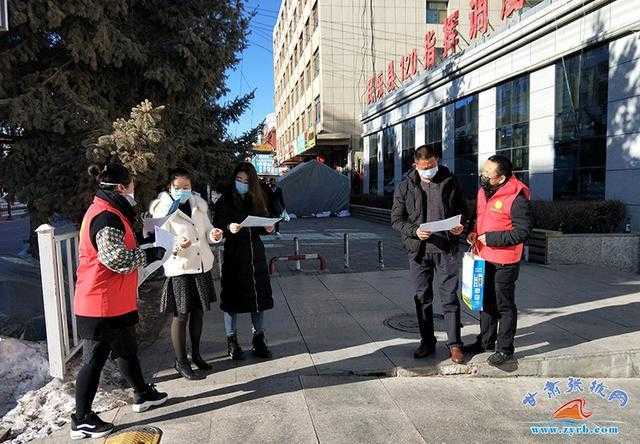 民乐县疫情防控背后的地理优势