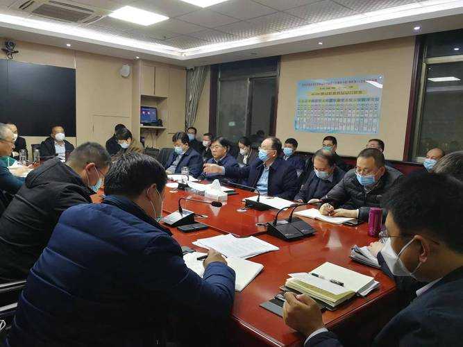 金台区疫情为何持续趋缓？地理屏障与防控策略的双重作用