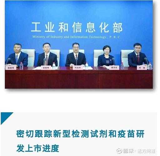 31省份多点散发，晋中市病例为何引发关注？