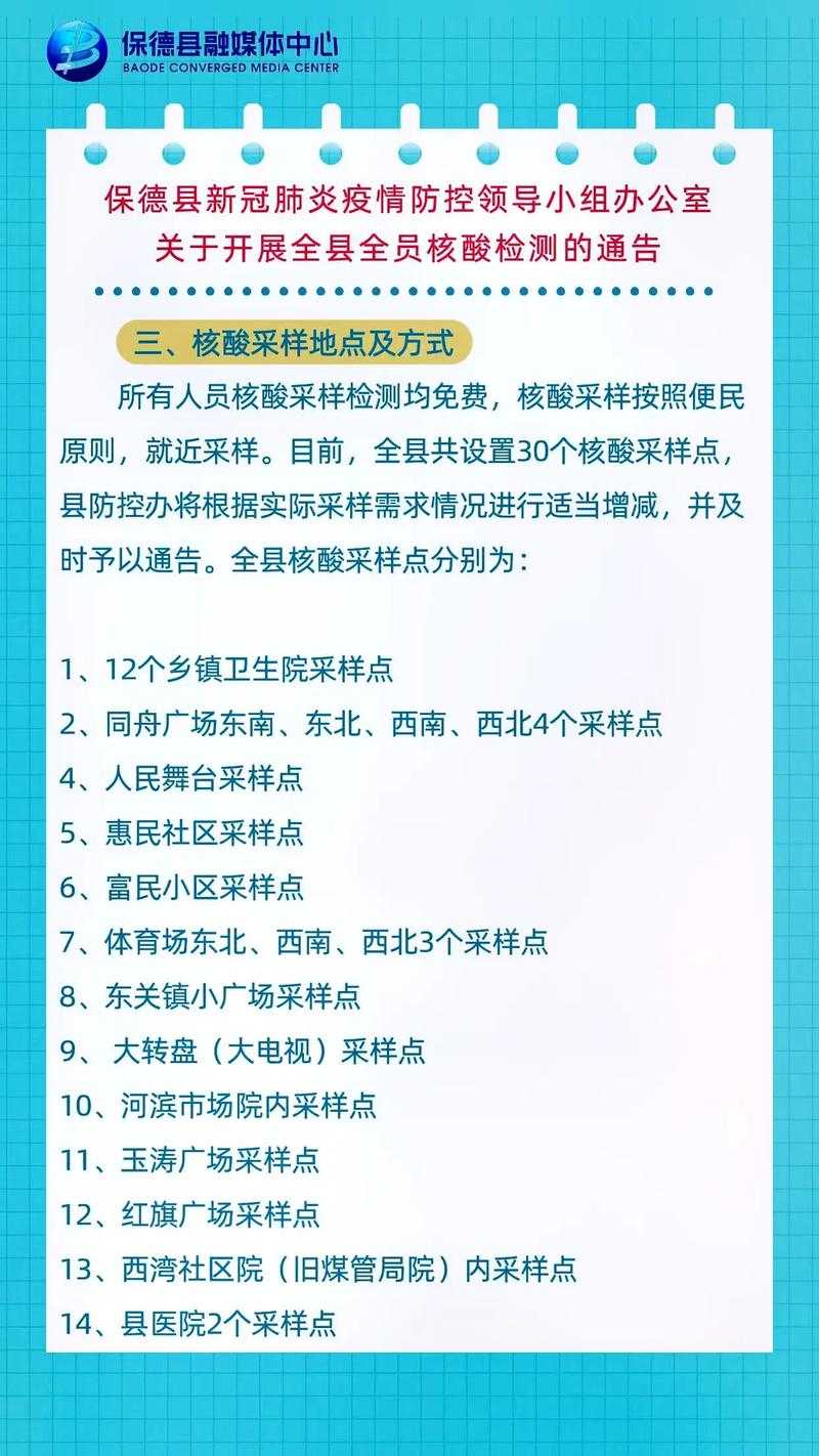 陕西新冠疫情防控应对措施分析2020-2022年