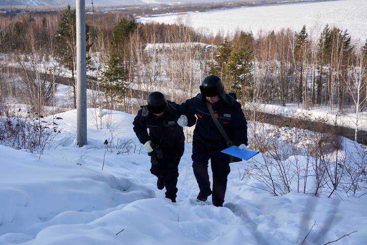 边境线上的防控难题：延边州日增8例折射东北防疫漏洞