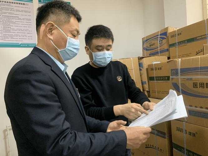 铁西区疫情突袭：东北工业重镇为何成防控新焦点？