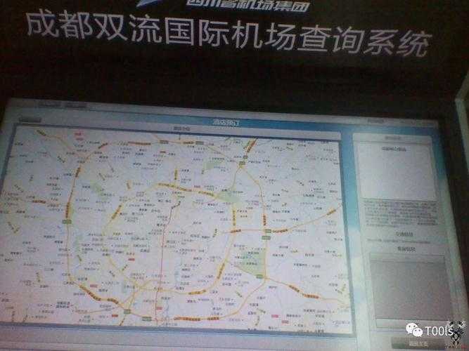 31省份多点散发，双流区15例为何成防控焦点？