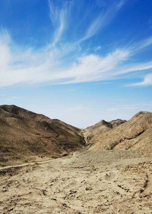 河西走廊的防控暗流：酒泉市新增病例与戈壁防线的较量