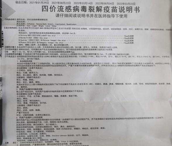 【辽宁新冠二阳三阳用药指南：2020-2022疫情期临床实践要点】