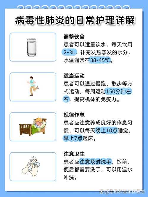 【低烧反复警惕复阳？新冠后呼吸道感染的识别要点与应对策略】