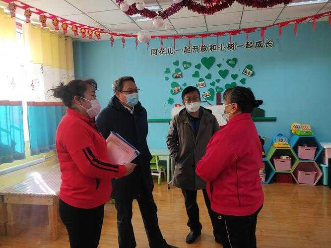 奥密克戎亚型心率异常与复阳关联：宁夏专家解析2020-2022疫情防控实录