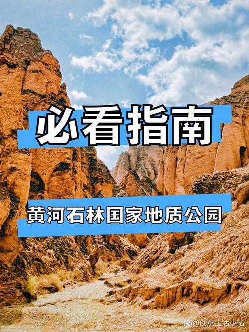 31省份多点散发，山丹5例引防控关注——西北生态绿洲如何成为疫情突破口？