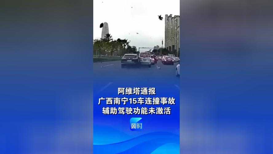 广西疫情防控新挑战：无症状感染者转确诊现象增多