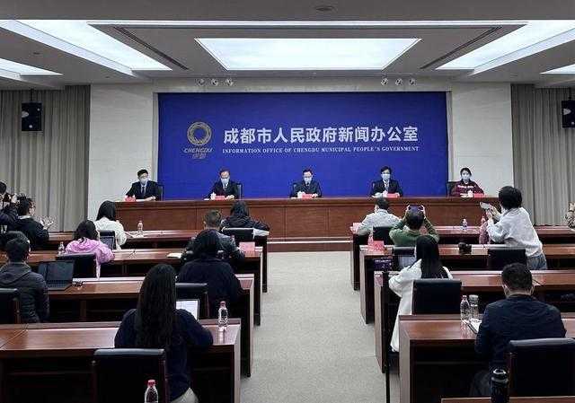 三台县单日新增15例！四川疫情多链传播背后的防控盲区