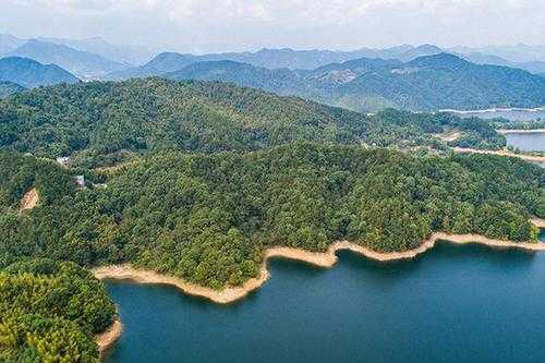 31省份多点散发，安徽太湖县1例确诊折射区域防控难点