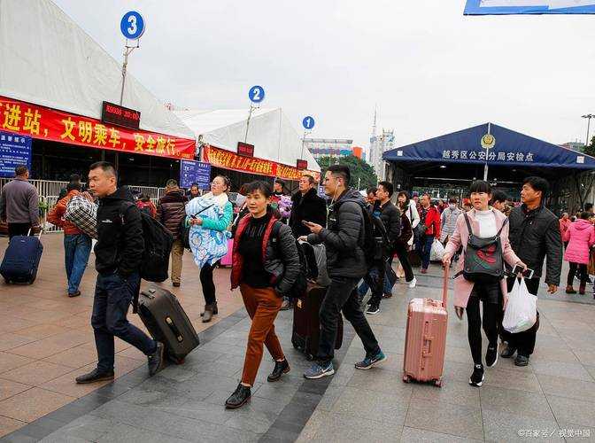 春运返乡潮中优势流行株致无症状转确诊现象解析