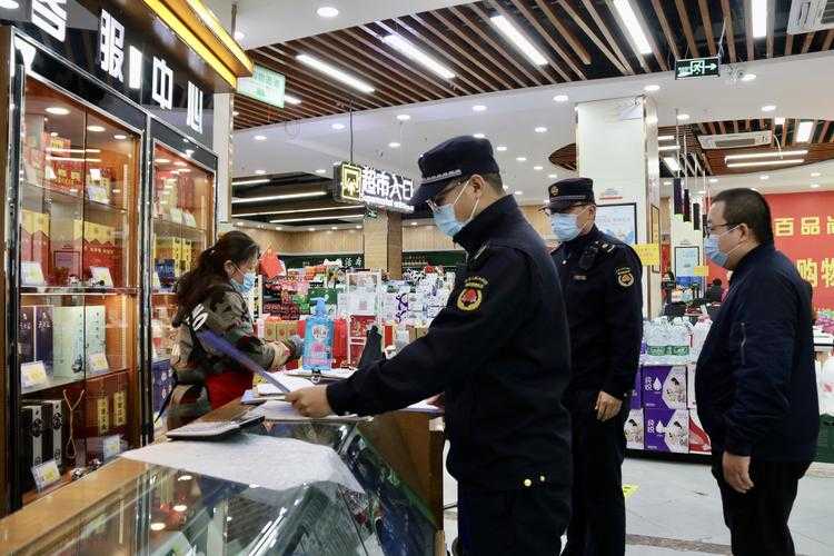 【交通枢纽下的防控防线：裕华区疫情为何成区域传播节点】