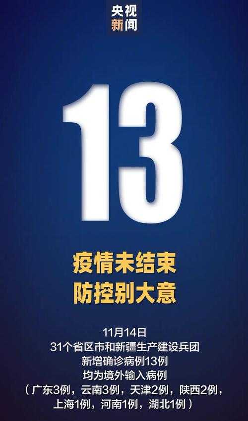 31省份多点散发，威远11例为何成西南防控焦点？