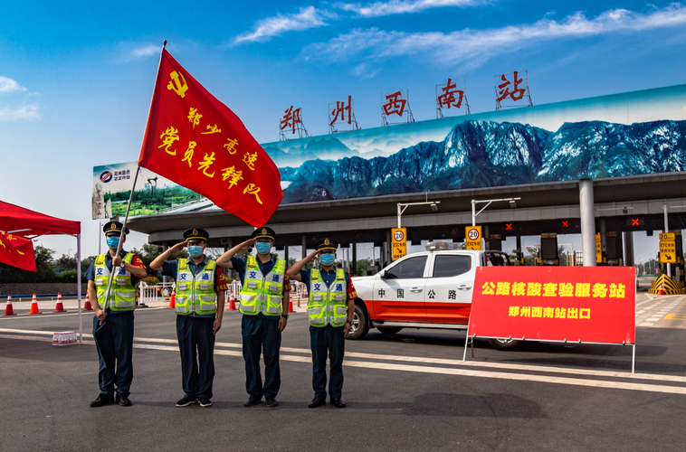 31省份多点散发，遵义5例成西南防控新焦点