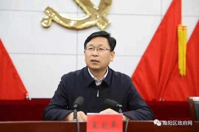 31省份多点散发，睢阳区7例为何成防控焦点？