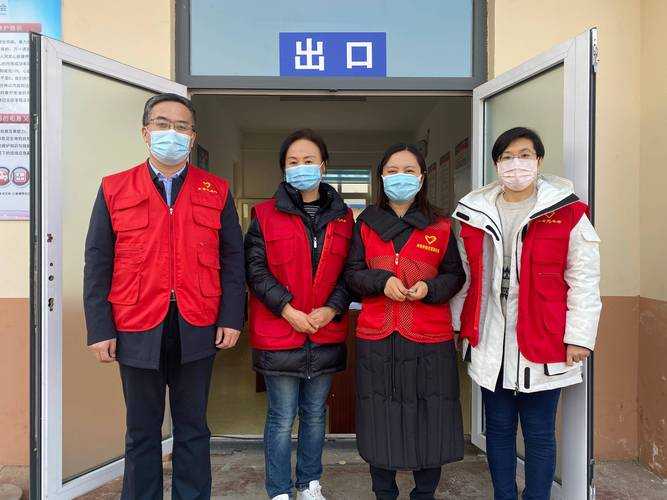 2022湖南二阳三阳社区卫生服务应对新冠疫情实录