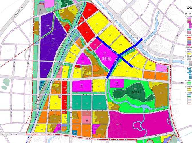 全国新增245例，临桂区为何成为防控新焦点？