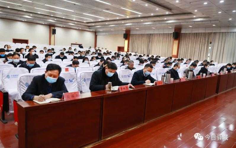 31省份多点散发，阳高县为何成防控孤岛？