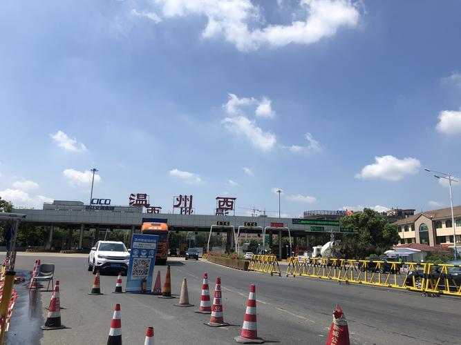 31省份多点散发，浙江鹿城5例为何成防控难点？