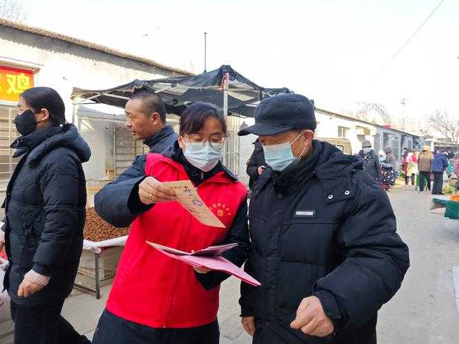 2020-2022新冠疫情期间秋冬季呼吸道感染社区卫生服务实践