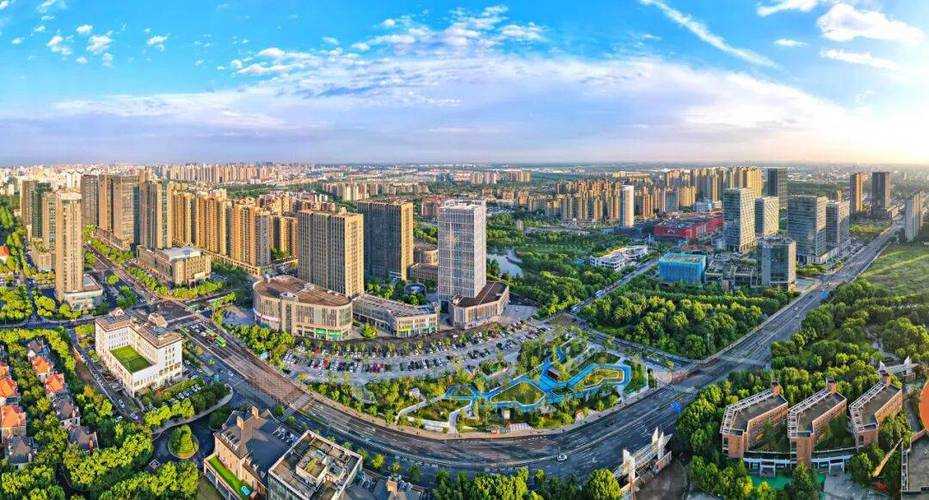 31省份多点散发，秀洲区5例为何成防控焦点？