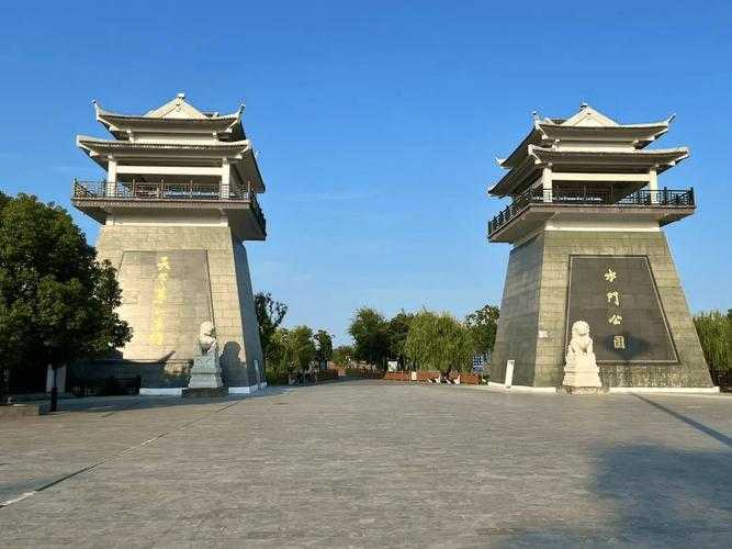 31省份多点散发，霍邱县为何成为防控焦点？