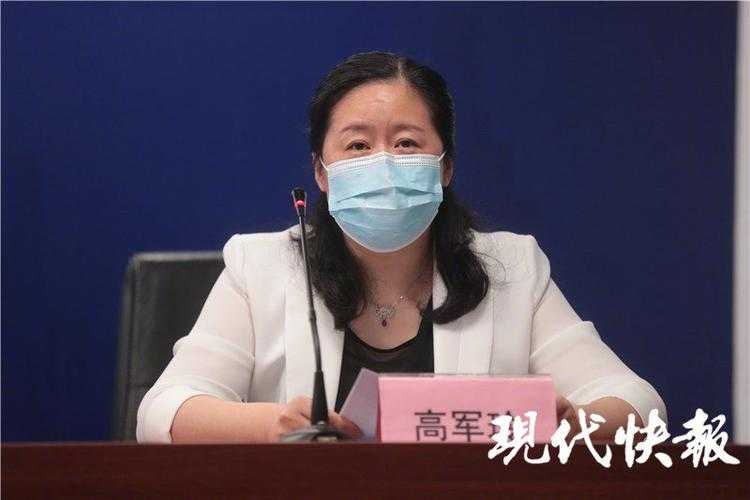 【长三角防控新战线：市北区病例链背后的区域联动挑战】