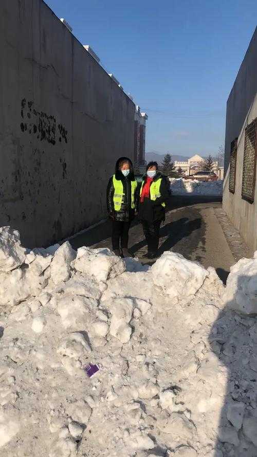 梨树区新增12例确诊，东北疫情为何再现波动？