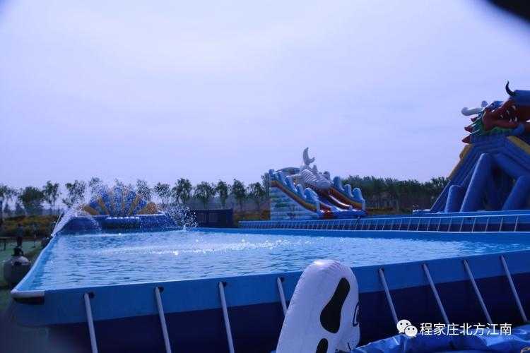 天津蓟州7例确诊引波澜：北方旅游城市防控迎来新考验