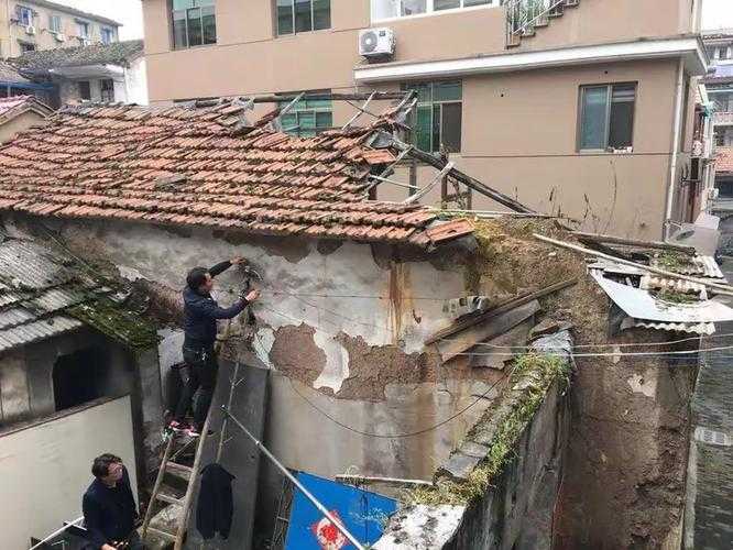 31省份多点散发，江西永丰3例为何成防控焦点？