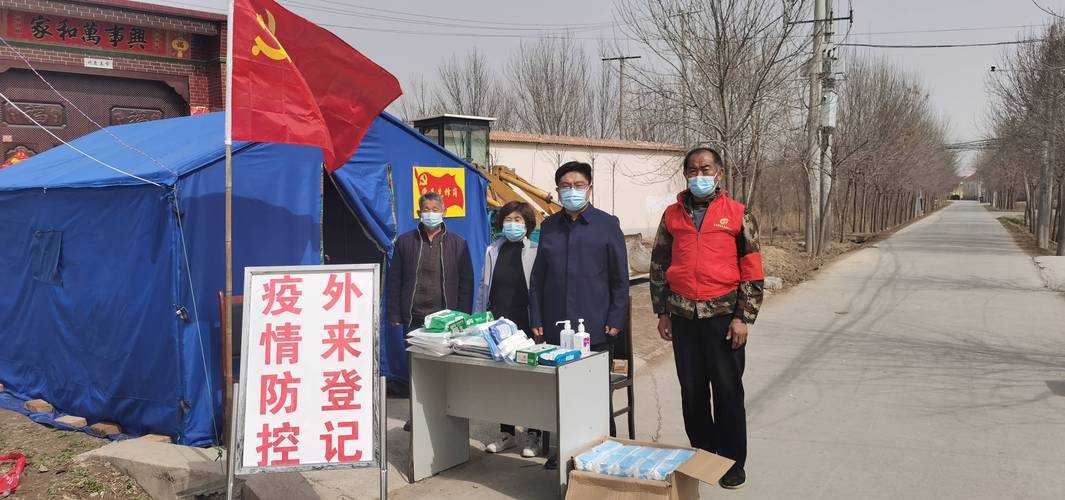 31省份多点散发，河北泊头5例为何成防控焦点？