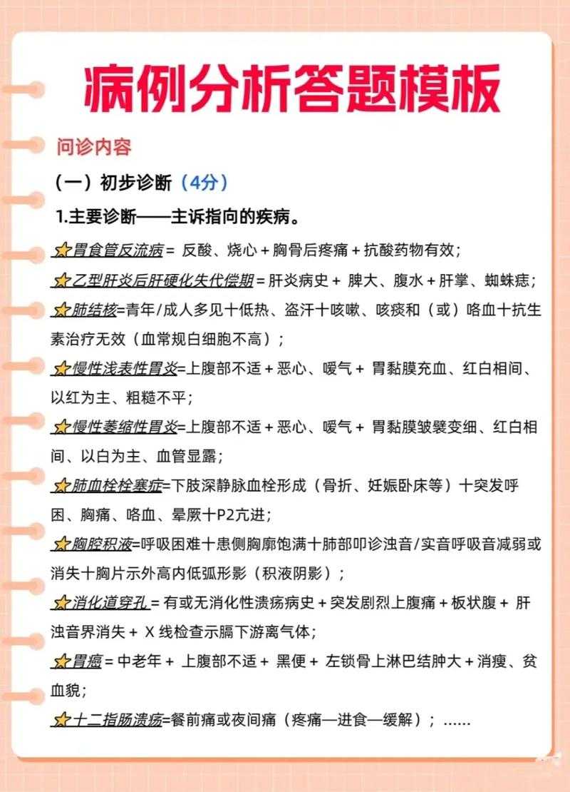 2020-2022新冠疫情优势流行株重症病例特征解析