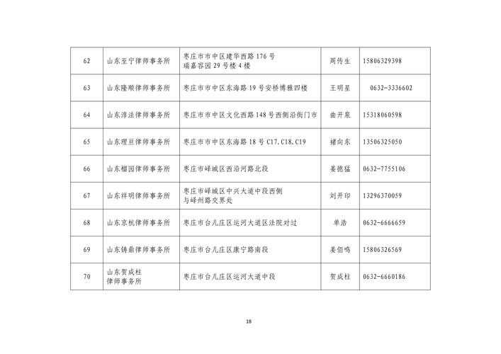 31省份多点散发，黄梅新增12例成防控关键