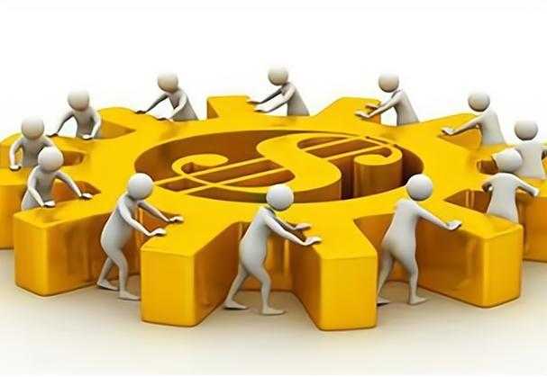 高原防线下的防控韧性：甘孜县持续低位波动的底层逻辑