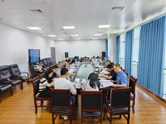 31省份多点散发，射洪市5例确诊何以成防控新焦点？