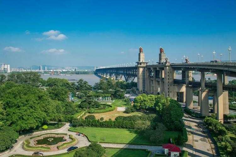 长三角防控链的薄弱点：凤台新增病例折射区域传播风险