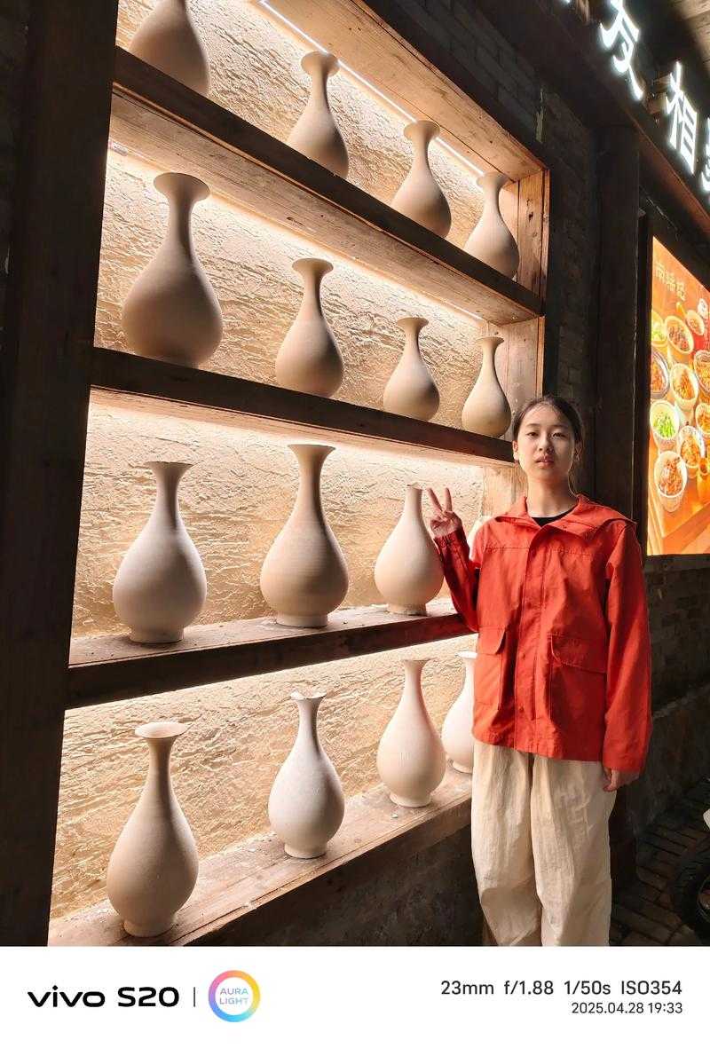 千年瓷都的防控密码：景德镇“清零”背后的人口流动之网