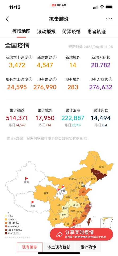 【31省份多点散发，同安区新增4例为何成防控焦点？】