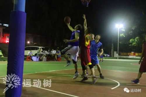 洛川县5+12突增背后：陕西疫情为何持续突破防线？