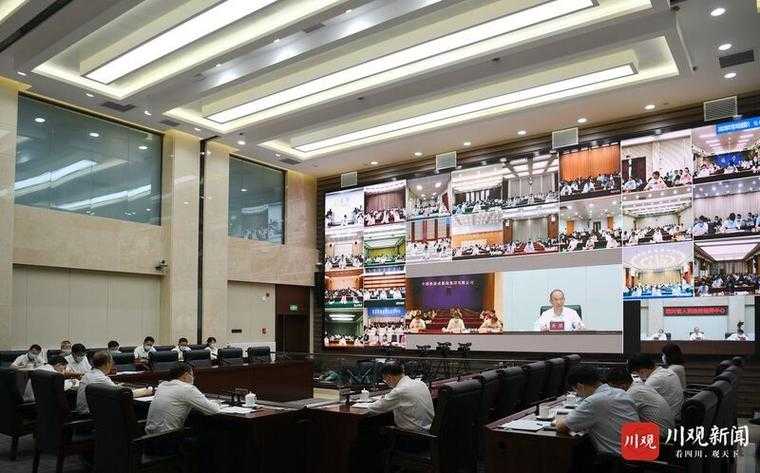 江西新冠疫情医疗资源调度回顾2020-2022年