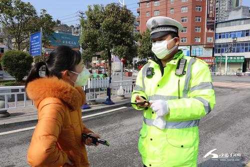 石鼓区防控启示录：交通枢纽城市如何守住黄金七日防线