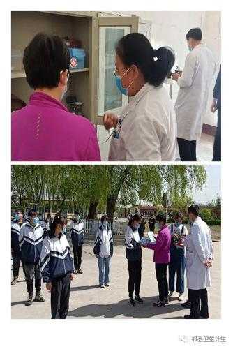 31省份多点散发，山西祁县为何成防控难点？