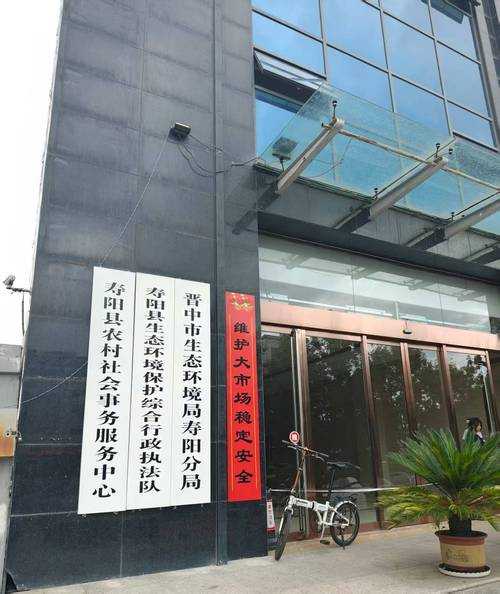 31省份多点散发，山西寿阳新增15例引防控关注