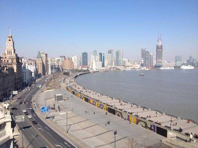 长三角防疫破防！浙江浦江新增病例触发跨区域联控