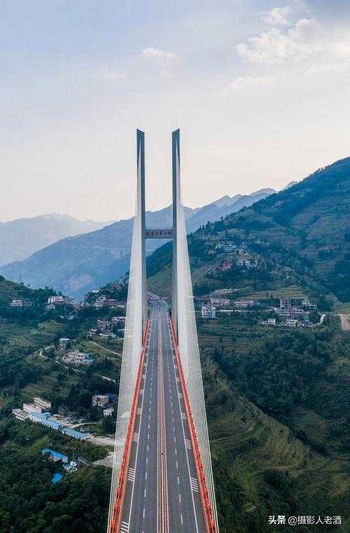 镇雄县单日新增25例确诊病例，云贵交界成防控关键节点