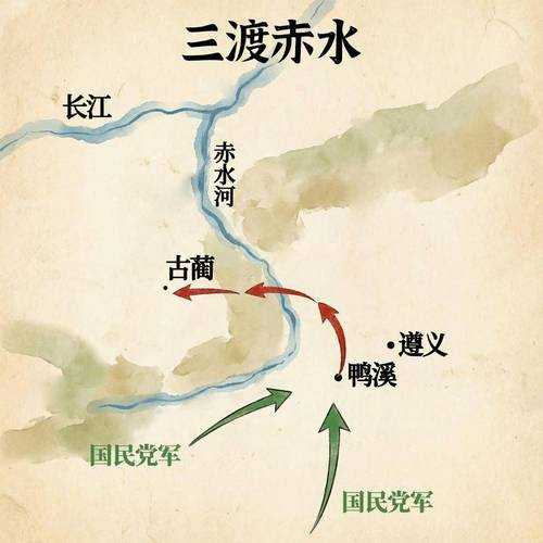 【汉江畔的严密防线：洋县18天零新增的地理密码】