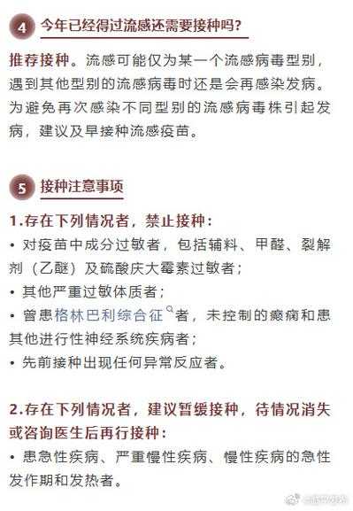 2020-2022秋冬季优势流行株分级诊疗应对策略